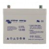 Victron Energy BAT412600104 Sealed Lead Acid Battery