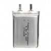 Fanso CP1003550 Pouch Lithium Manganese Battery