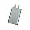 Fanso CP352440 Pouch Lithium Manganese Battery