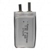 Fanso CP702440 Pouch Lithium Manganese Battery