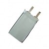 Fanso CP803665 Pouch Lithium Manganese Battery