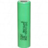 Samsung INR18650-25R 18650 Lithium Ion Battery