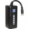 Enepower LIBM-BLX402L 2S2P Lithium Ion Battery