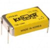 Eagle Picher LTC-7PN Lithium Thionyl Chloride Battery