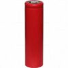 Panasonic NCR18650BF 18650 Lithium Ion Battery