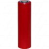 Panasonic NCR18650GA 18650 Lithium Ion Battery
