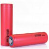 Panasonic NCR2070C 20700 Lithium Ion Battery