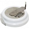 Routejade PD2048-SP8 Button Lithium Ion Battery
