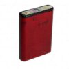 Sanyo UF103450P Lithium Ion Battery