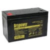 12SB120CL-FR