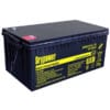 12SB220CL-FR