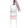 Enepower LICB-18650-1S1P-HC Lithium Ion Battery