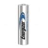 Energizer L91 AA Single
