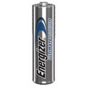 SI Energizer L92 AAA single