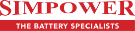 SIMPOWER DEV