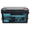 12SB65TL