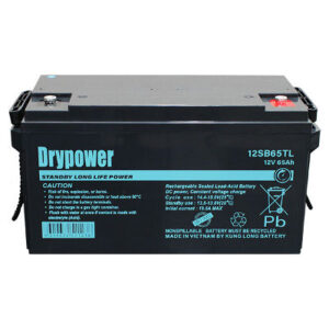 12SB65TL
