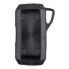 VECIP65 BUMPER LARGE