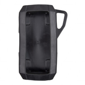 VECIP65 BUMPER LARGE