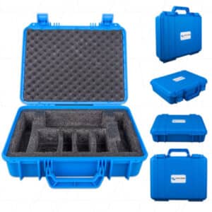 VECIP65-CASE