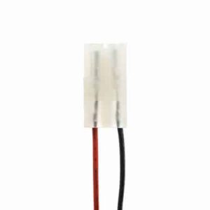 Alarm Lock 11A Alarm System Battery 6V 5000mAh Alkaline ABP600BT