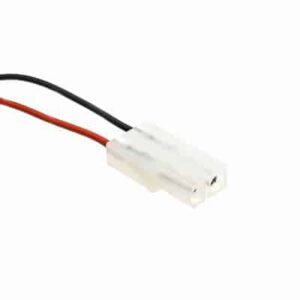 Alarm Lock 11A Alarm System Battery 6V 5000mAh Alkaline ABP600BT