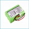 Agfeo DECT 30 Cordless Phone Battery 3.6V 700mAh Ni-MH ACT30CL