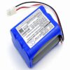 AT&T DLC-200C Cable Modem Battery 7.4V 7800mAh Li-ion ADL200RC