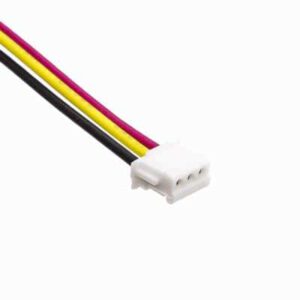 AKAI 5000 Solo Amplifier Battery 3.7V 1600mAh Li-ion AKW510SL