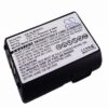 Alcatel Mobile 100 Reflexes Cordless Phone Battery 3.6V 700mAh Ni-MH ALM100CL