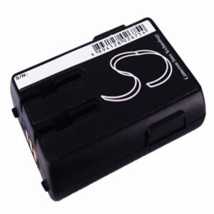 Alcatel Mobile 100 Reflexes Cordless Phone Battery 3.6V 700mAh Ni-MH ALM100CL
