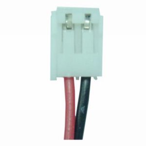 Alcatel Cordless Phone Battery 3.6V 800mAh Ni-MH ALM170CL