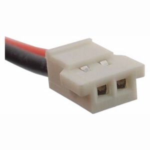 Alcatel 4068 IP Cordless Phone Battery 1.2V 2000mAh Ni-MH ALM406CL
