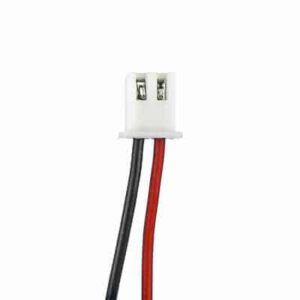 Linear Corp Linear Corp Alarm System Battery 7.2V 2000mAh Ni-MH ALM844BT