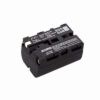 AML 5900 Barcode Scanner Battery 7.4V 2200mAh Li-ion AML710BL