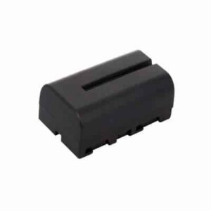 AML 5900 Barcode Scanner Battery 7.4V 2200mAh Li-ion AML710BL