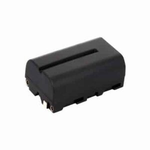 AML 5900 Barcode Scanner Battery 7.4V 2200mAh Li-ion AML710BL