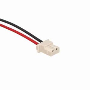 AEM ARDENT alarm panel Alarm System Battery 7.2V 1500mAh Ni-MH AMP170BT