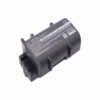 ARRIS ARCT02220C Cable Modem Battery 7.4V 3400mAh Li-ion ART022RH