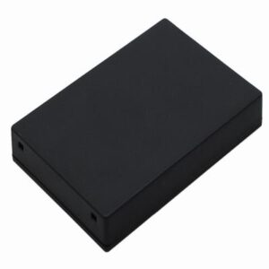 Ascom i62 Cordless Phone Battery 3.7V 900mAh Li-ion ASM620CL