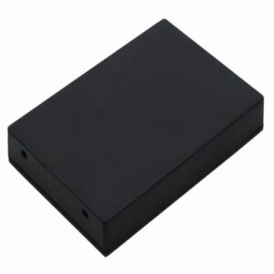 Ascom i62 Cordless Phone Battery 3.7V 900mAh Li-ion ASM620CL