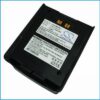 Avaya MM588 Cordless Phone Battery 3.7V 950mAh Li-ion AYM558CL