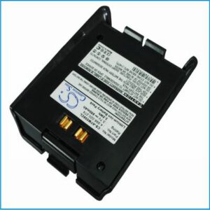 Avaya MM588 Cordless Phone Battery 3.7V 950mAh Li-ion AYM558CL