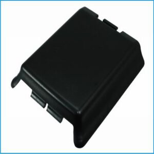 Avaya MM588 Cordless Phone Battery 3.7V 950mAh Li-ion AYM558CL