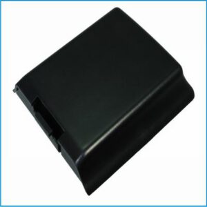 Avaya MM588 Cordless Phone Battery 3.7V 950mAh Li-ion AYM558CL