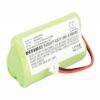 Bang & Olufsen Beocom 2 Cordless Phone Battery 3.6V 700mAh Ni-MH BEC200CL