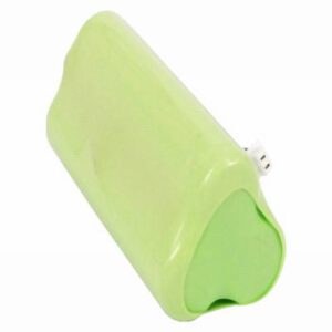 Bang & Olufsen Beocom 2 Cordless Phone Battery 3.6V 700mAh Ni-MH BEC200CL