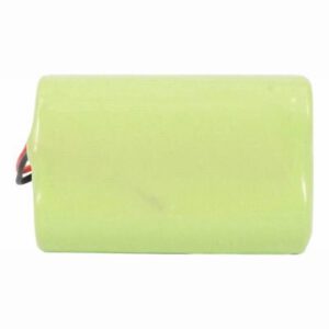 Bang & Olufsen Beocom 2 Cordless Phone Battery 3.6V 700mAh Ni-MH BEC200CL