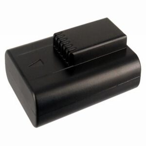 Leica BM8 Digital Camera Video Battery 3.7V 1600mAh Li-Ion BLI312MC