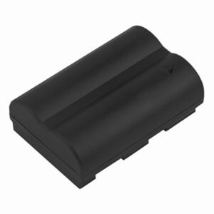 Canon DM-MV100X Camera Battery 7.4V 2000mAh Li-ion BP512MX